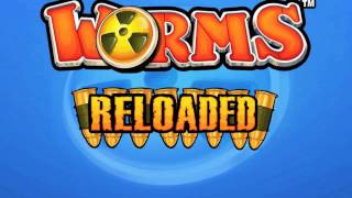 Clip of Worms Reloaded: Game of the Year Edition
