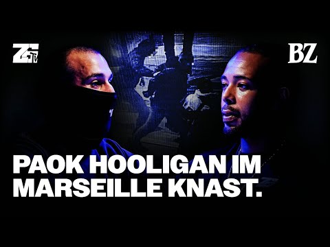 VISITING TIME #86 with DELAHABS