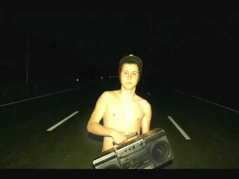 LT vs LiL HHB Vienuolynas