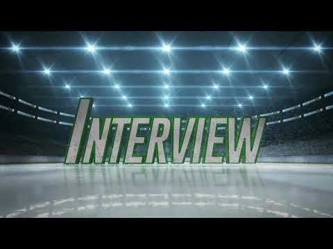 9.12.2018 EHC Olten - SC Langenthal 4:1