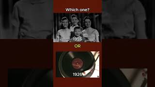 Download lagu Original Vs Cover “Tonight You Belong To Me” #shorts mp3 Download lagu Original Vs Cover “Tonight You Belong To Me” #shorts mp3