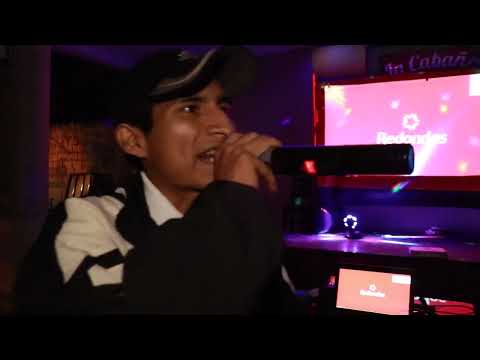 ARIES VS CESAR/ CLASIFICATORIA SUPREMACÍA MADRE DE DIOS