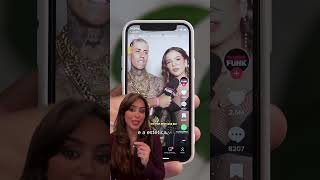 O feed tem definido o que você é?