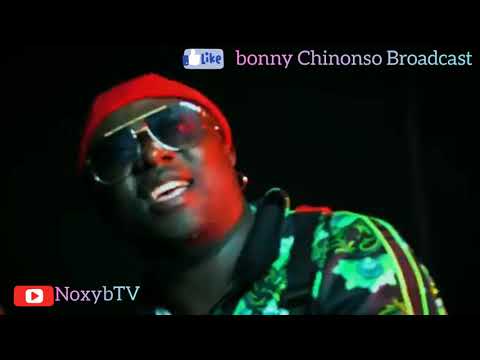 BM ft Celeo Scram - Kanda (Official Video)