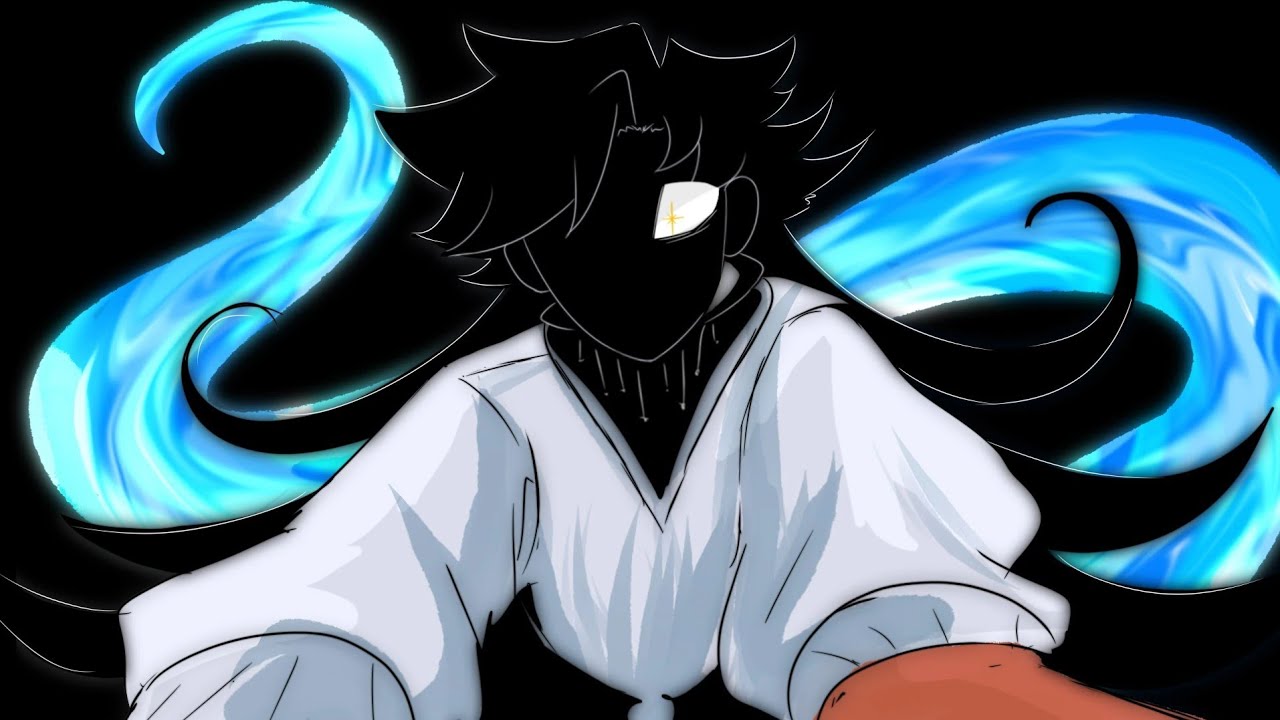 Noor song: So hungry (made by Savethemtale)