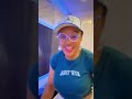 Hello (Remix) TikTok dance compilation part 1