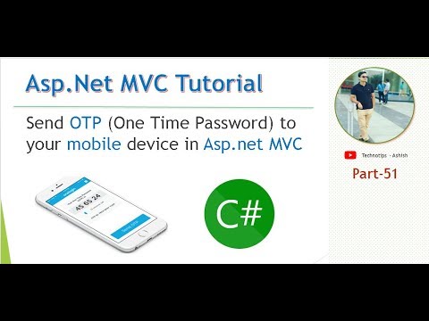 Part 47 Jquery DataTables Example Server side Processing | ASP NET MVC