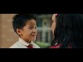 Cj7 Tamil Dubbed Movie Scenes