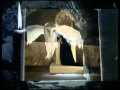 Alan Parsons - A Dream Within a Dream