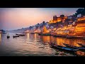 Kashi Vishwanath Temple Mahadev Ji Special Mahashivratri Special Status Video Jai Mahakal