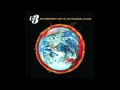US3 - World No More