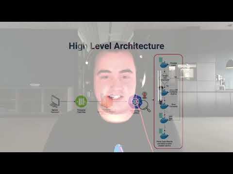 WhatsApp Video 2024 01 09 at 14 51 54