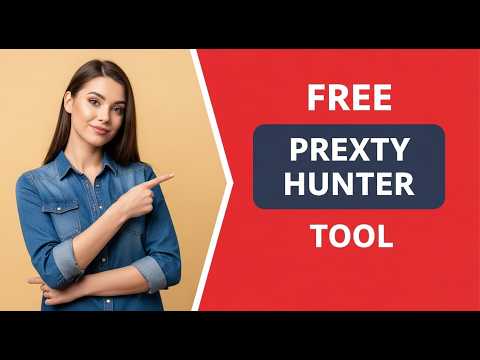Proxy Scrapper Caçador de proxys Gratis