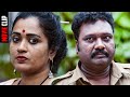 ഫെമിനിസ്റ്റുകളെ തേച്ചൊട്ടിച്ച സീൻ Pala