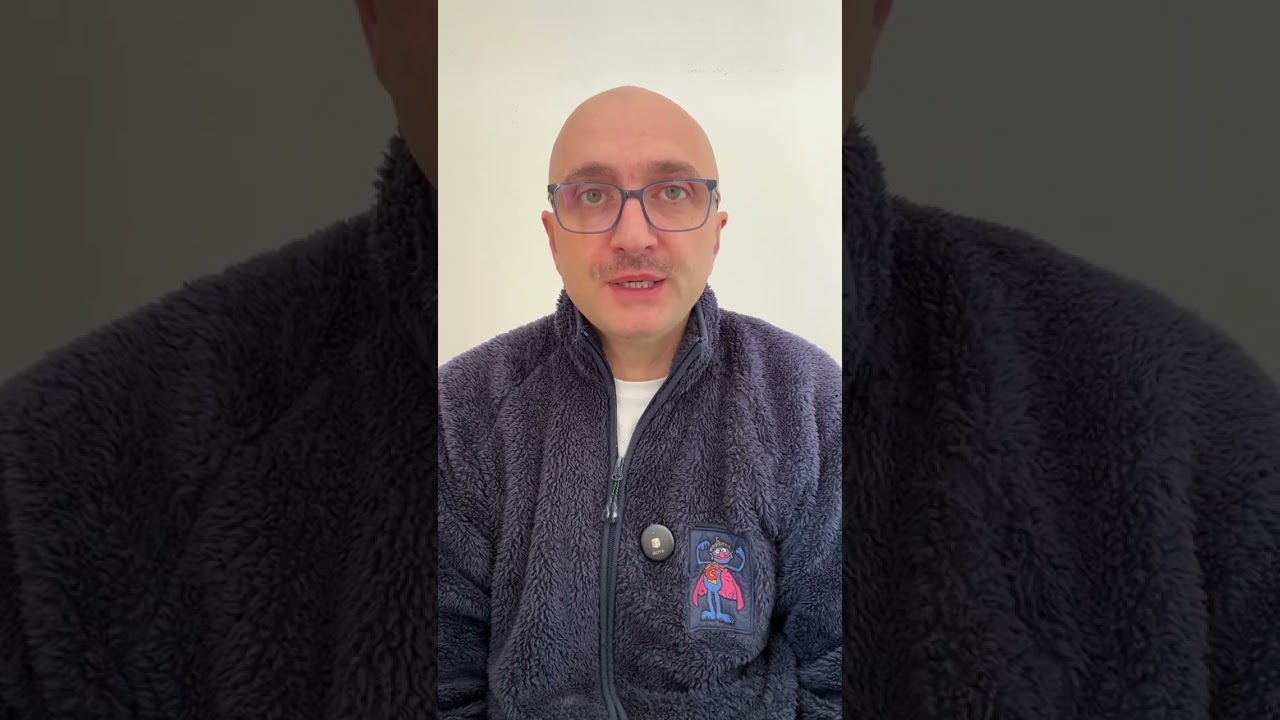 Перловка вместо Чиа: Первый «откат» Абажура в СИЗО❗️