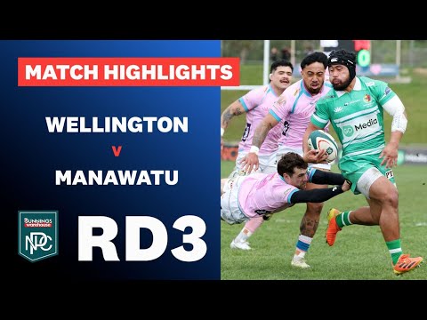 YouTube thumbnail for video