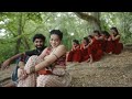 Rukkumani Official Music Video - Naveena | MJ Melodies | Kanath VFX