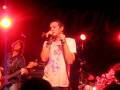 Candlebox - Into the Sun