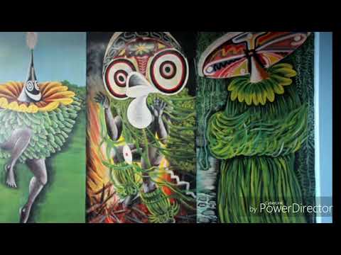 Brenbino - X-Vibes feat Patti Potts Doi