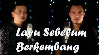 Download lagu Layu Sebelum Berkembang (Tetty Kadi) - Andrey Arief feat Rindhy Murrad mp3 Download lagu Layu Sebelum Berkembang (Tetty Kadi) - Andrey Arief feat Rindhy Murrad mp3