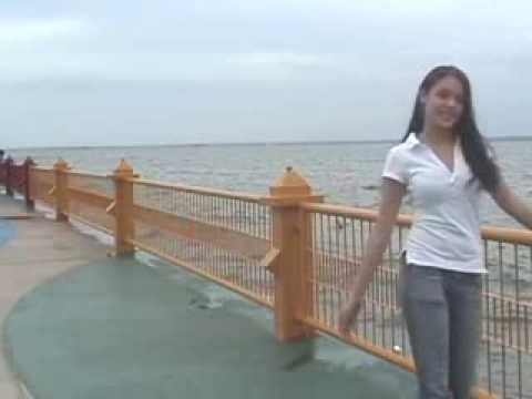 Biografia de Aurimar