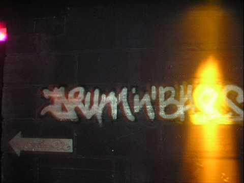 Dj Mickey Finn & Mc Skibadee