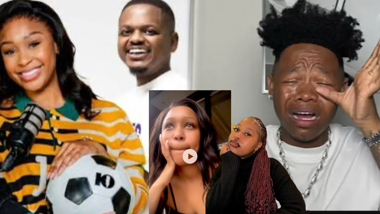 YouTube Thumbnail Downloader FULL HQ IMAGE