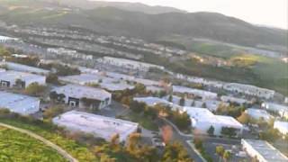 third flight 20110210