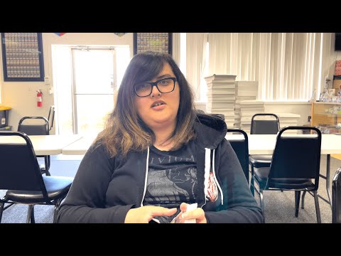 Yu-Gi-Oh! | Top 32 | YCS Philadelphia | Kashtira Deck Profile | Alyse Davis