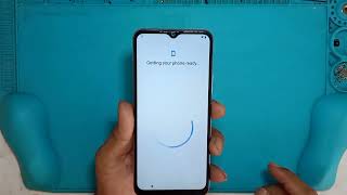 vivo y20 removing password by hard reset