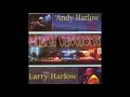 Andy Harlow & Larry Harlow - Philadelphia Mambo