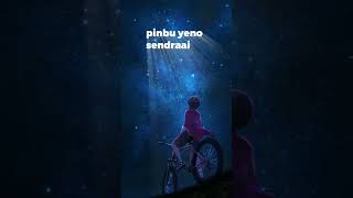 Download lagu Uyirin Uyire | Kaakha Kaakha | Tamil Movie Video | Harris Jayaraj | Surya | Jyothika#shorts mp3