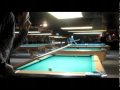 I Am Really Bad At Pool