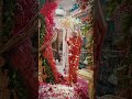 Status Of Shri Hanuman Ji Maharaj Salangpur Dham