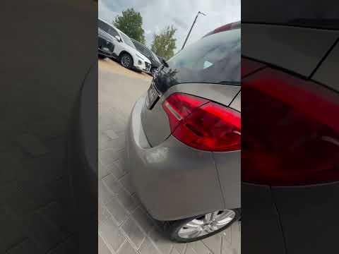 фото opel meriva b 0