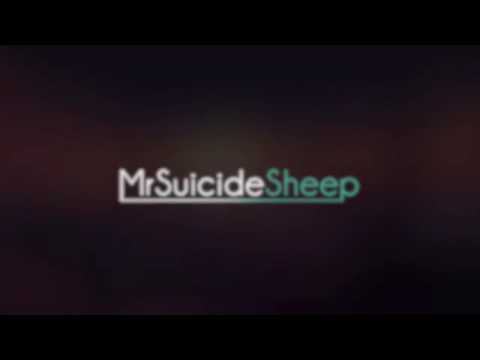 Illenium - Afterlife (feat. ECHOS)