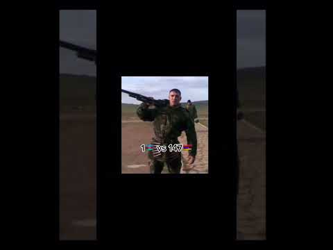 VS😲 #azerbaijan #turkey #turan