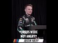 What's in the box: Part 2 #shorts