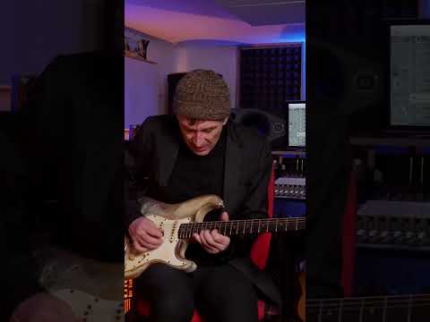 The best new Marshall amp you can buy! Guitar Junkie EP:62 #guitar #guitarist #marcusdeml #fender