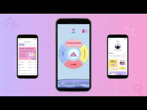 Super Neuron : Brain Training
