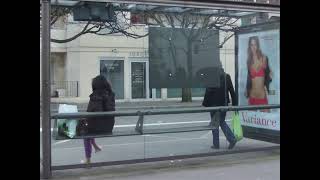 Looking At Life by Alice Clark