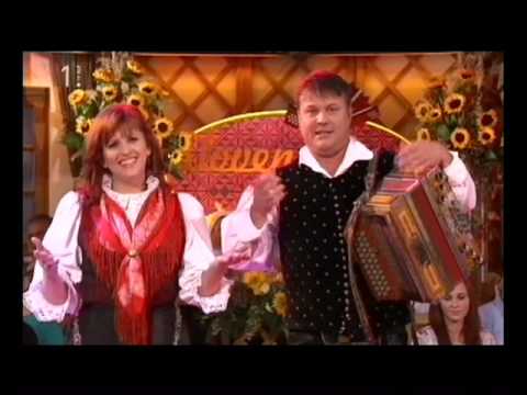 Vrisk  ans     Muskontarska bogatija  11 2015 made in slovenija