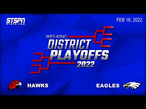 Mountlake Terrace at Arlington Boys Basketball