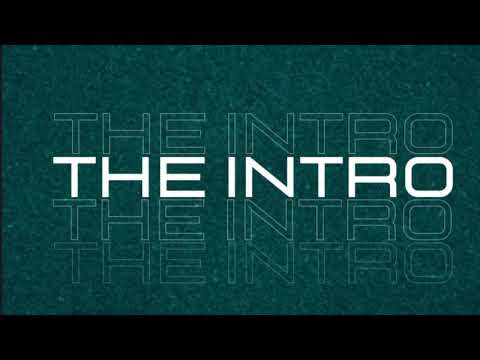 50 Boy Shorty - The Intro