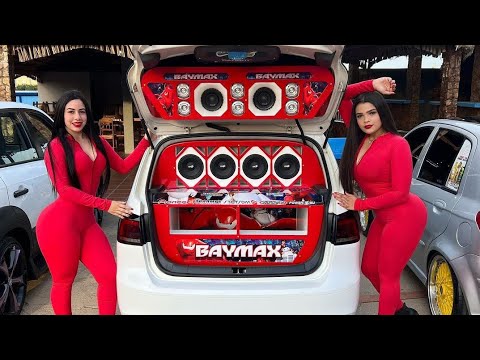 INTRO OFENSIVO #8🔥🔊 DOBLE TONO 🔥 GUERRA 💀 Dj IvanR. El De Jota Oficial.🔊🔥✖️