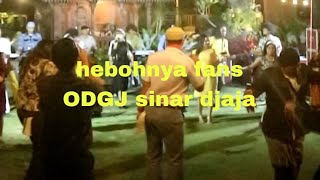 Download lagu Terajana (dangdut) odgj sinar djaja live session #dangdutjadul #dangdutlawas mp3