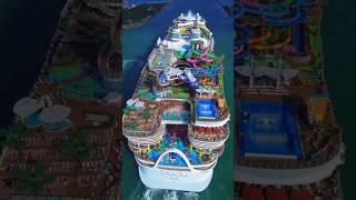 #youtubeshorts #youtubevideo#star of the seas cruise ship#carnival adventure cruiseship