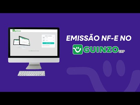 download lagu mp3 mp4 Guinzo, download lagu Guinzo gratis, unduh video klip Guinzo