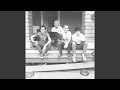 Seeing Red (Demo)