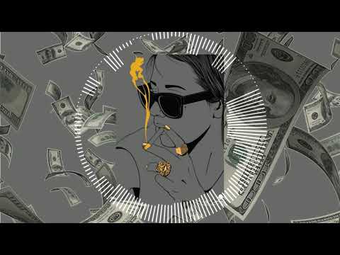 Plameniko - Gold digger (Prod. Beast Inside Beats)